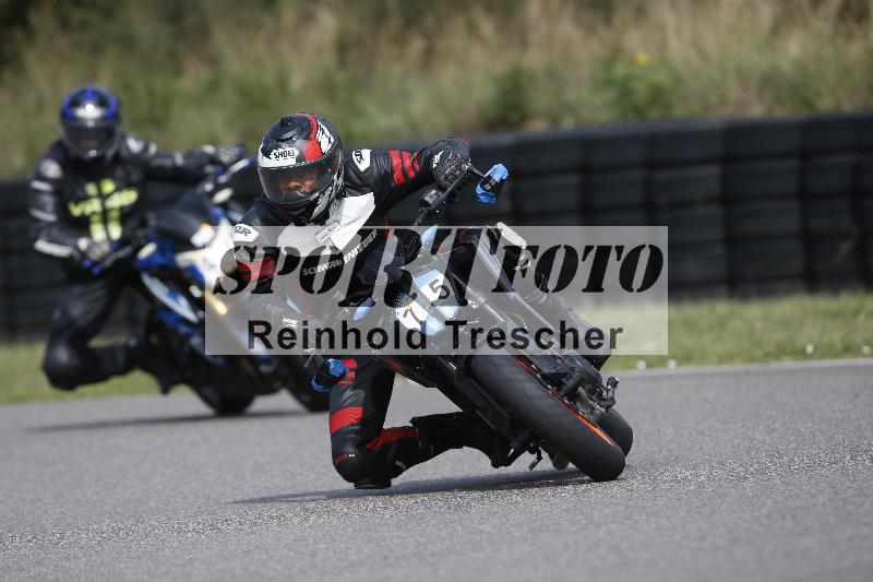 Archiv-2023/52 30.07.2023  TIMMOT ADR/Gruppe C/75